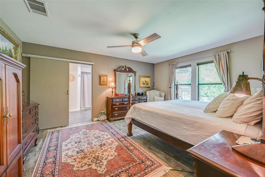 912 North Dove Road Grapevine, TX 76051 - Photo 18 of 28