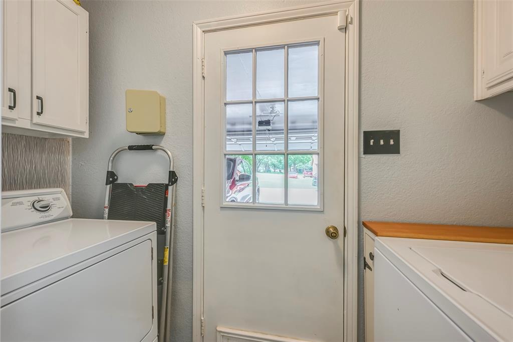 912 North Dove Road Grapevine, TX 76051 - Photo 20 of 28