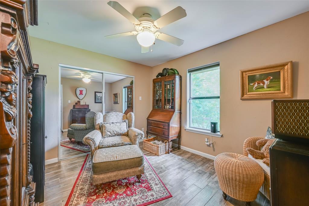 912 North Dove Road Grapevine, TX 76051 - Photo 21 of 28