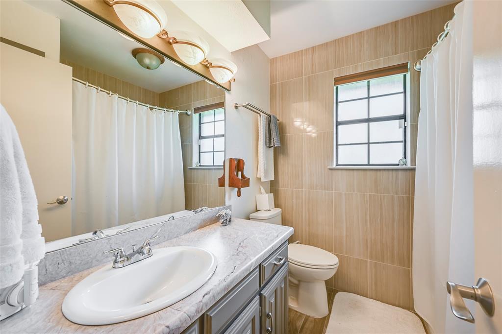 912 North Dove Road Grapevine, TX 76051 - Photo 22 of 28