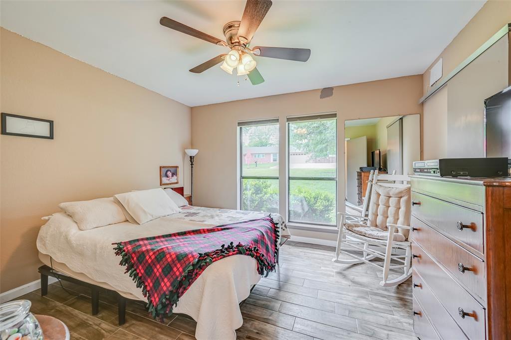 912 North Dove Road Grapevine, TX 76051 - Photo 23 of 28