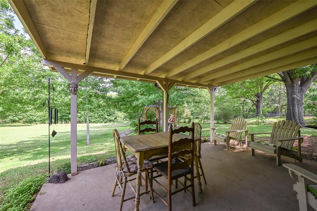 912 North Dove Road Grapevine, TX 76051 - Photo 24 of 28