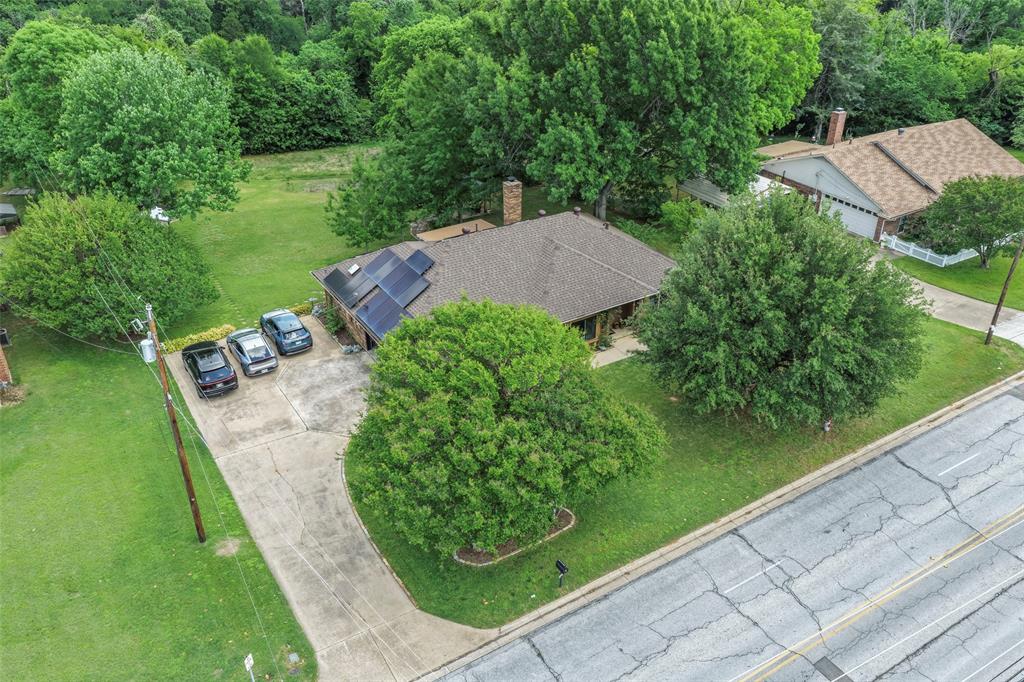 912 North Dove Road Grapevine, TX 76051 - Photo 27 of 28