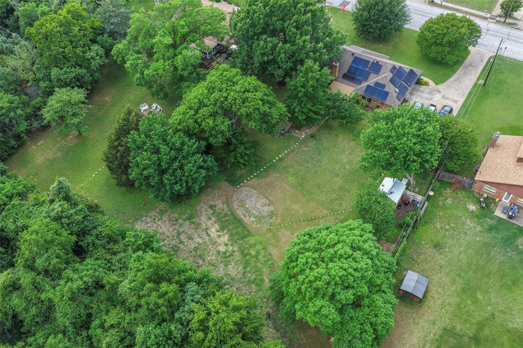 912 North Dove Road Grapevine, TX 76051 - Photo 28 of 28