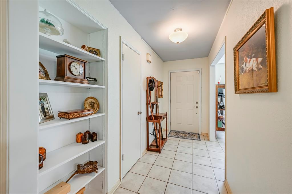 912 North Dove Road Grapevine, TX 76051 - Photo 3 of 28