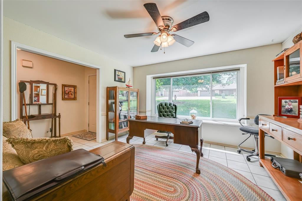 912 North Dove Road Grapevine, TX 76051 - Photo 5 of 28