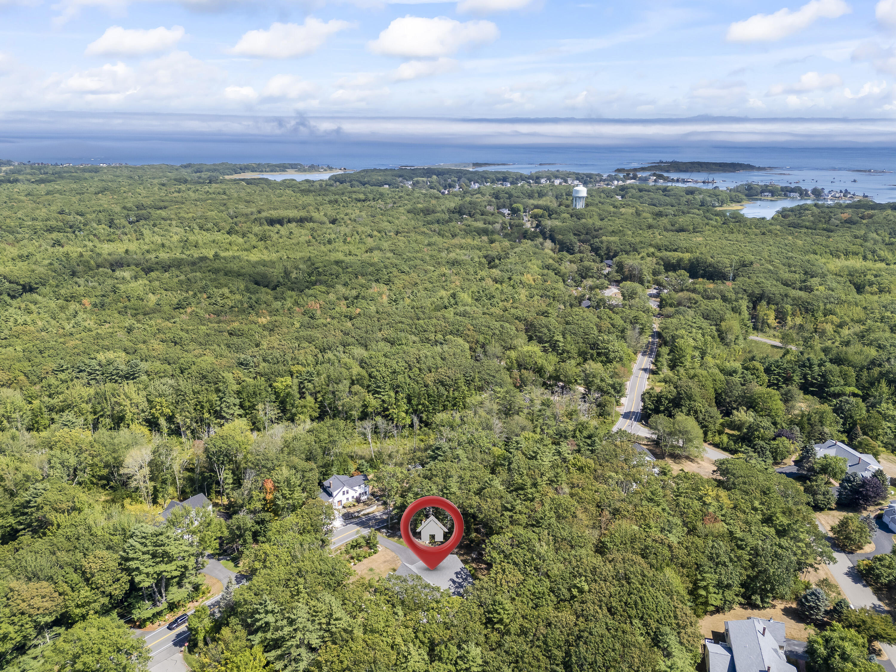 105 Old Cape Road Kennebunkport, ME 04046 - Photo 48 of 50 40