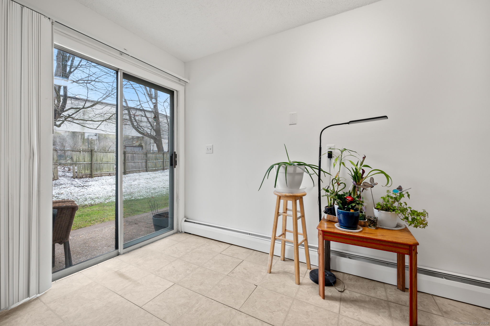 16 Lawton Road, Unit 22 Manchester, CT 06040 - Photo 13 of 31