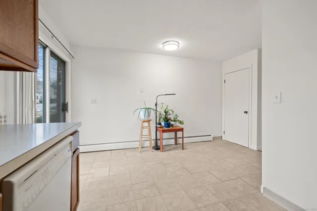 $149,000 | 16 Lawton Road, Unit 22, Manchester, CT 06040