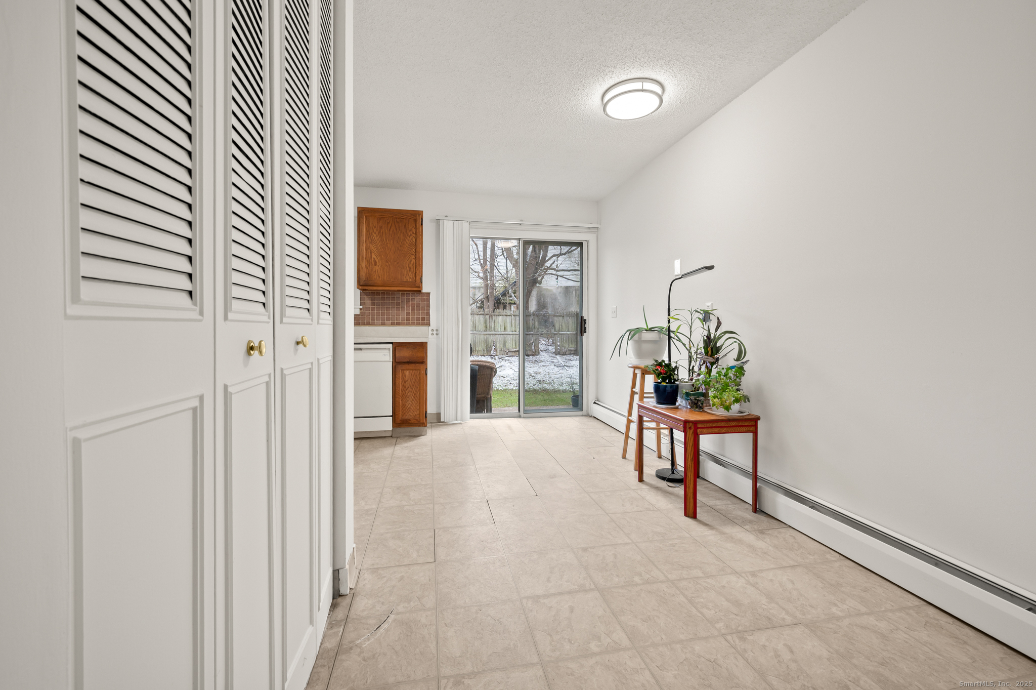 16 Lawton Road, Unit 22 Manchester, CT 06040 - Photo 14 of 31