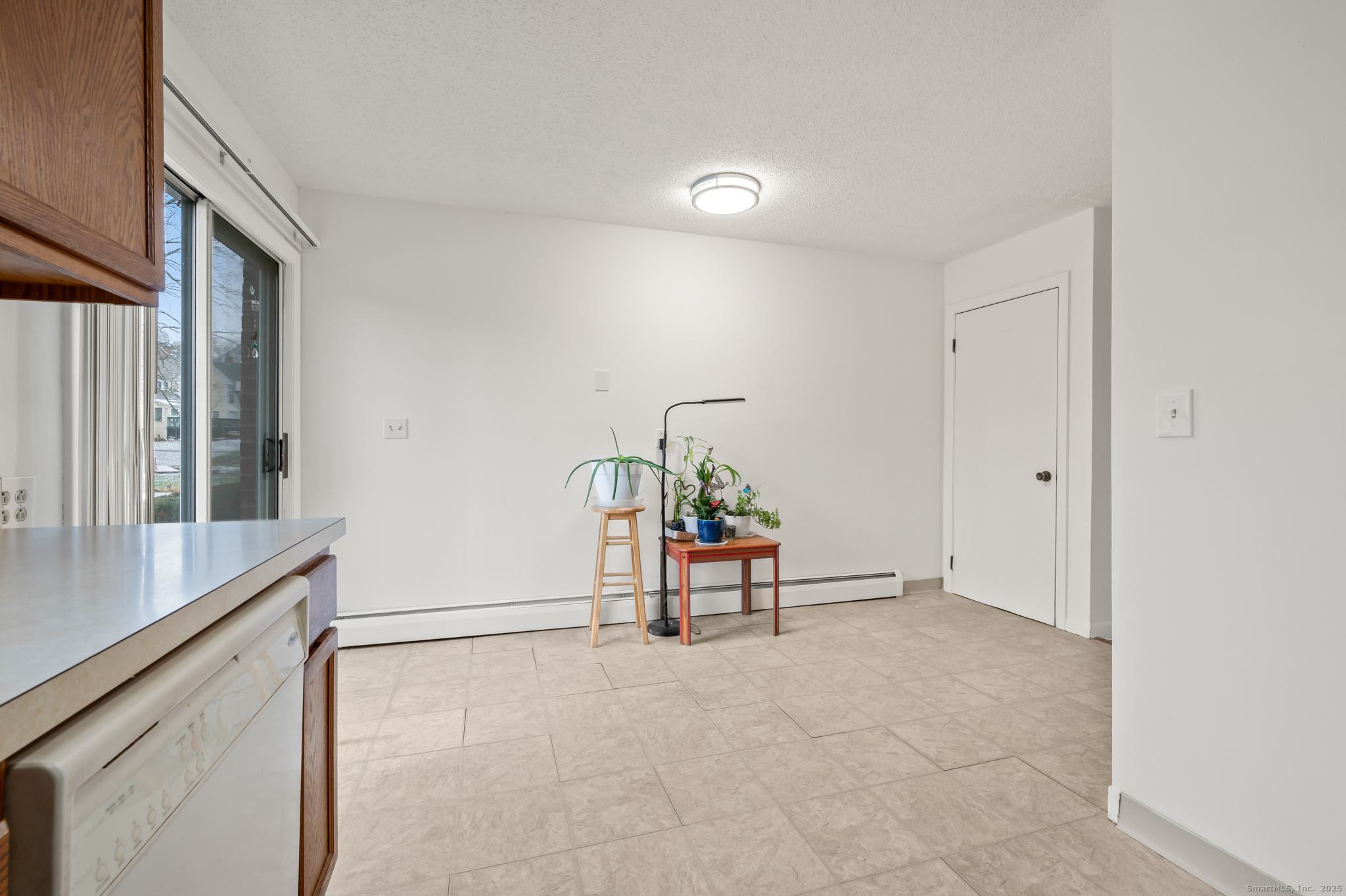 16 Lawton Road, Unit 22 Manchester, CT 06040 - Photo 15 of 31