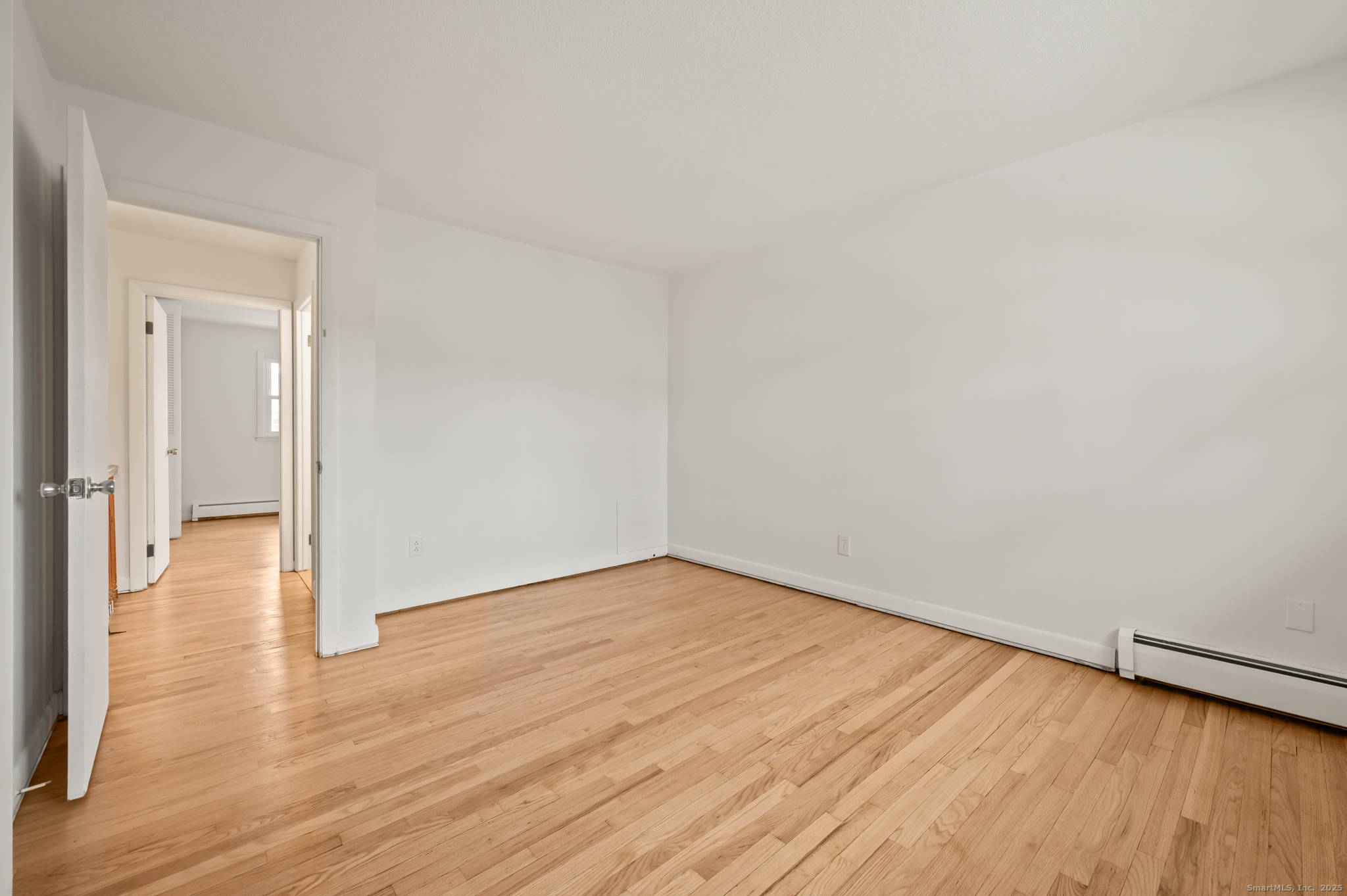 16 Lawton Road, Unit 22 Manchester, CT 06040 - Photo 17 of 31