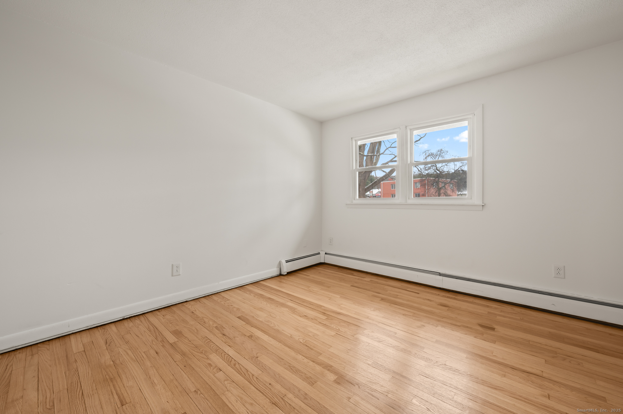 16 Lawton Road, Unit 22 Manchester, CT 06040 - Photo 18 of 31