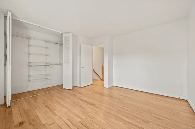 $149,000 | 16 Lawton Road, Unit 22, Manchester, CT 06040