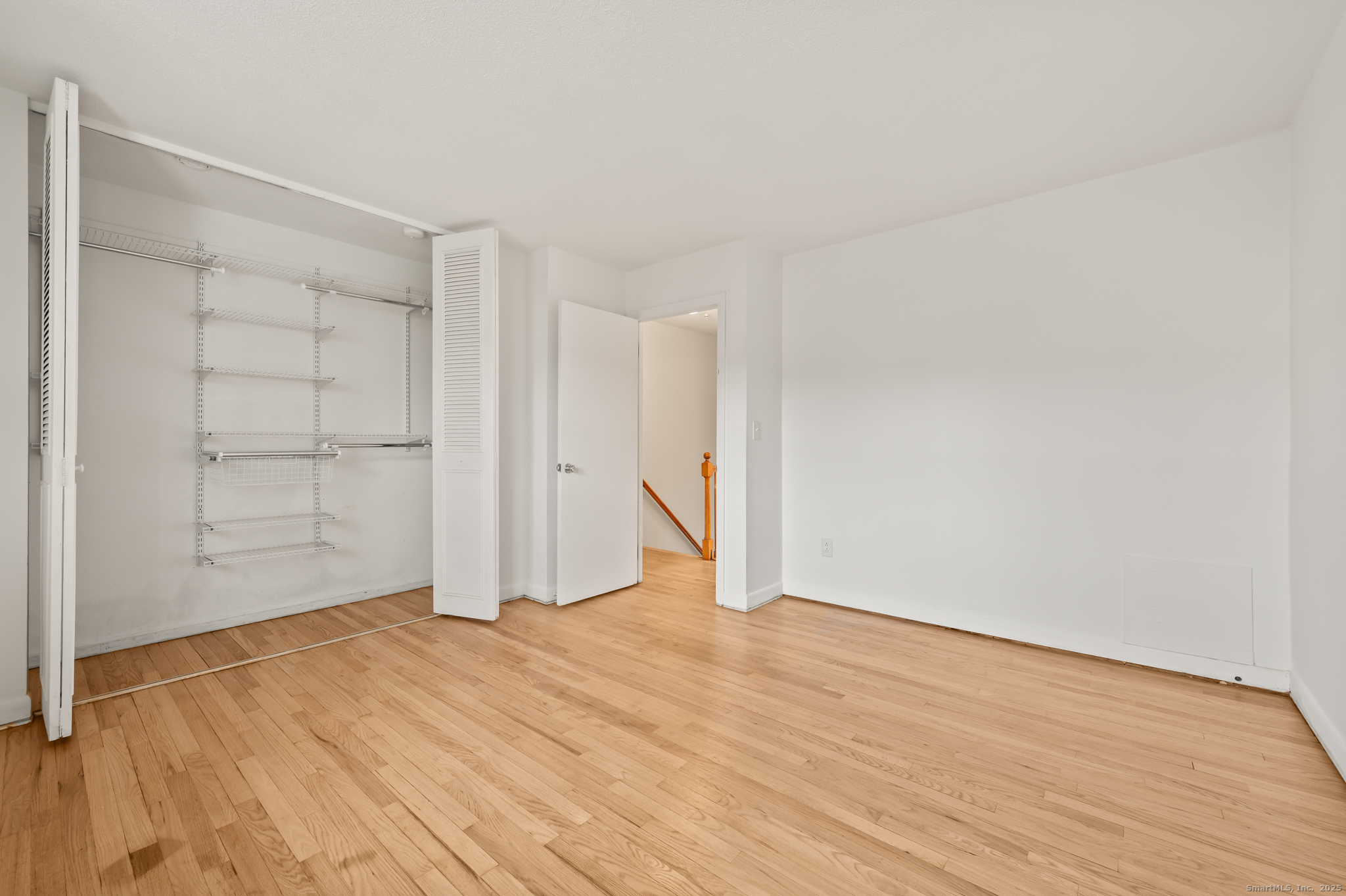 16 Lawton Road, Unit 22 Manchester, CT 06040 - Photo 19 of 31