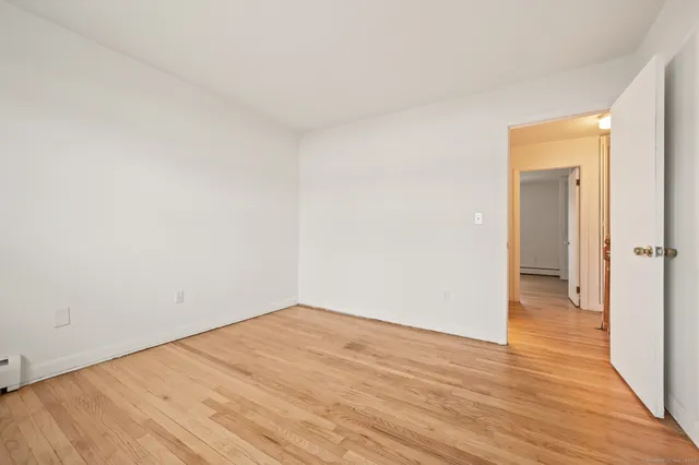 $149,000 | 16 Lawton Road, Unit 22, Manchester, CT 06040