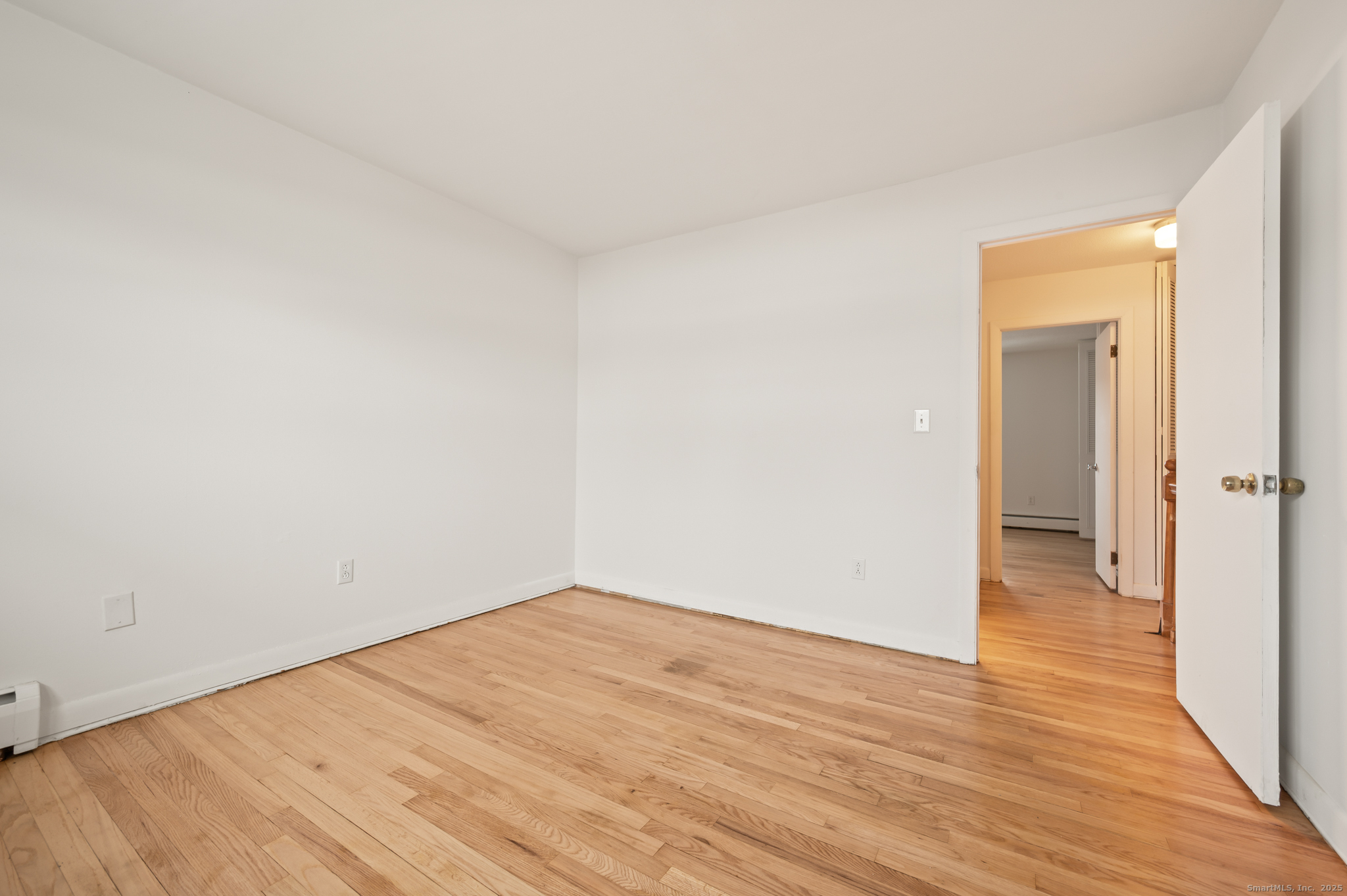 16 Lawton Road, Unit 22 Manchester, CT 06040 - Photo 20 of 31