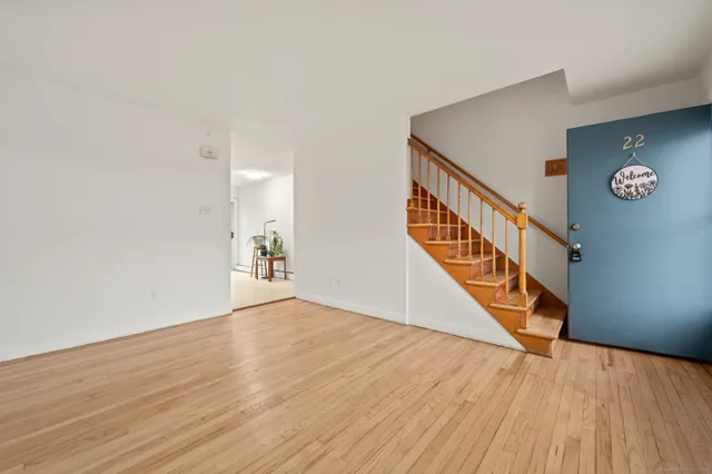 $149,000 | 16 Lawton Road, Unit 22, Manchester, CT 06040