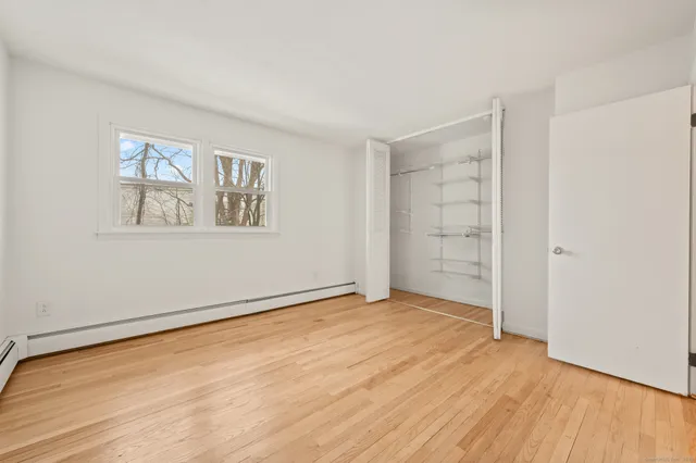 $149,000 | 16 Lawton Road, Unit 22, Manchester, CT 06040