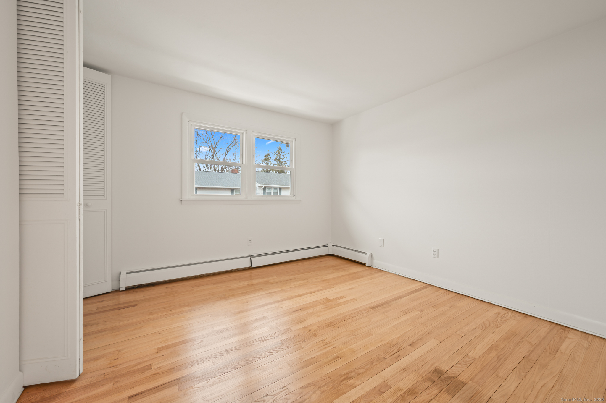 16 Lawton Road, Unit 22 Manchester, CT 06040 - Photo 22 of 31