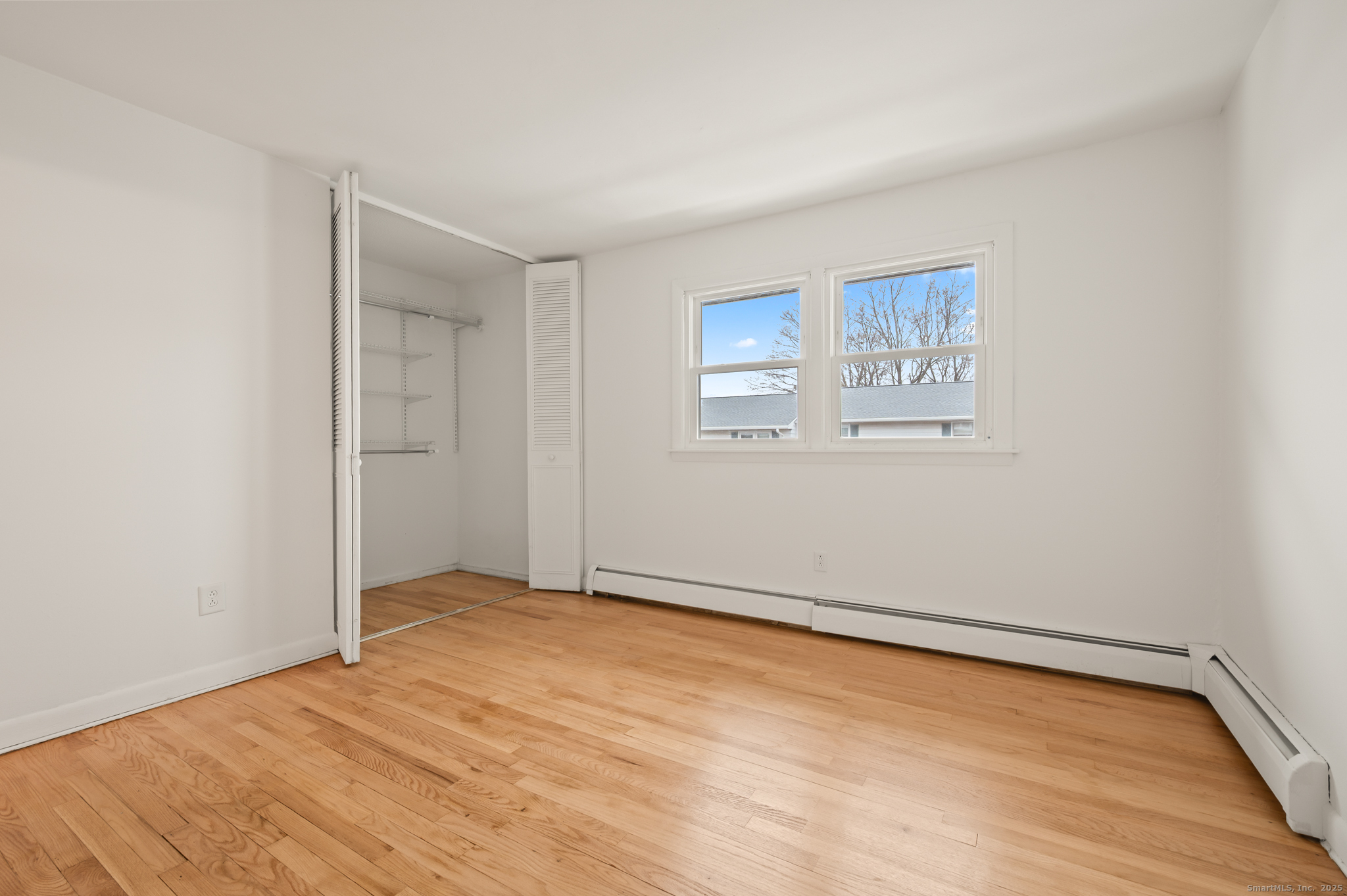 16 Lawton Road, Unit 22 Manchester, CT 06040 - Photo 23 of 31