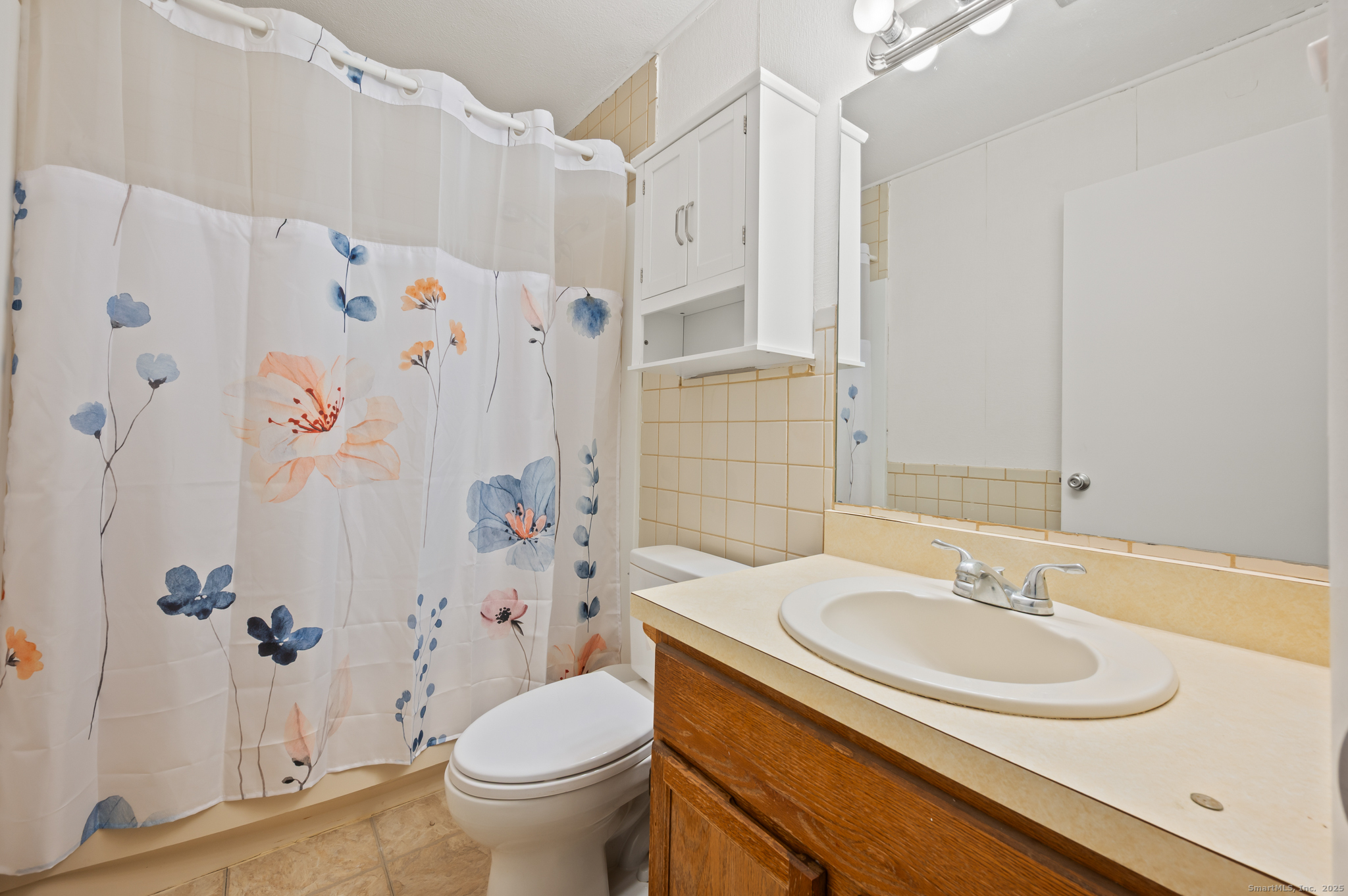 16 Lawton Road, Unit 22 Manchester, CT 06040 - Photo 25 of 31