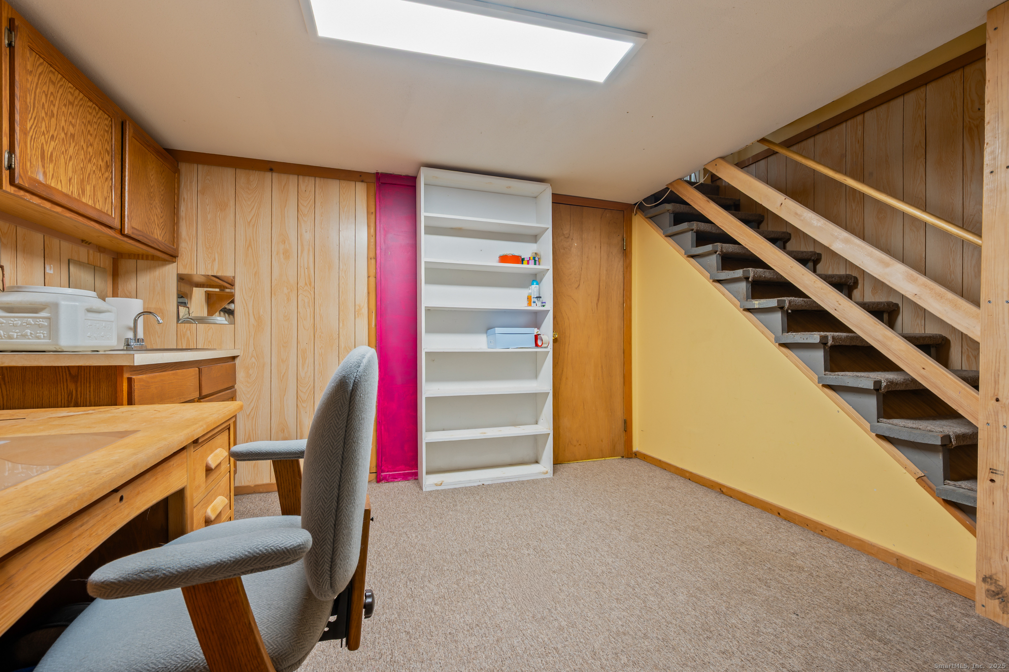 16 Lawton Road, Unit 22 Manchester, CT 06040 - Photo 26 of 31