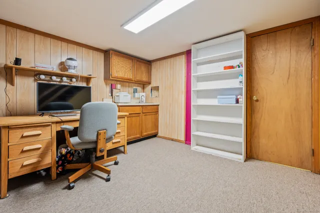 $149,000 | 16 Lawton Road, Unit 22, Manchester, CT 06040