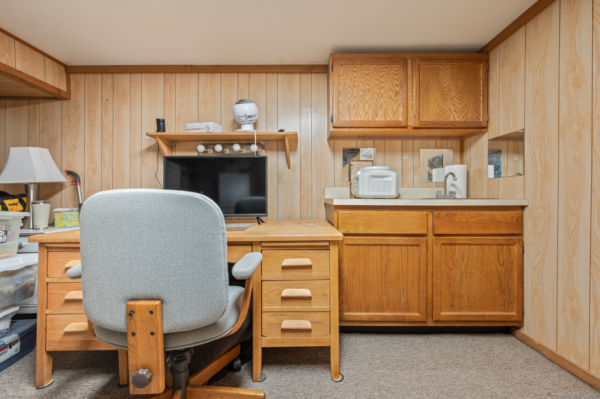 16 Lawton Road, Unit 22 Manchester, CT 06040 - Photo 27 of 31