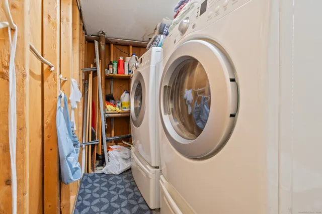 $149,000 | 16 Lawton Road, Unit 22, Manchester, CT 06040