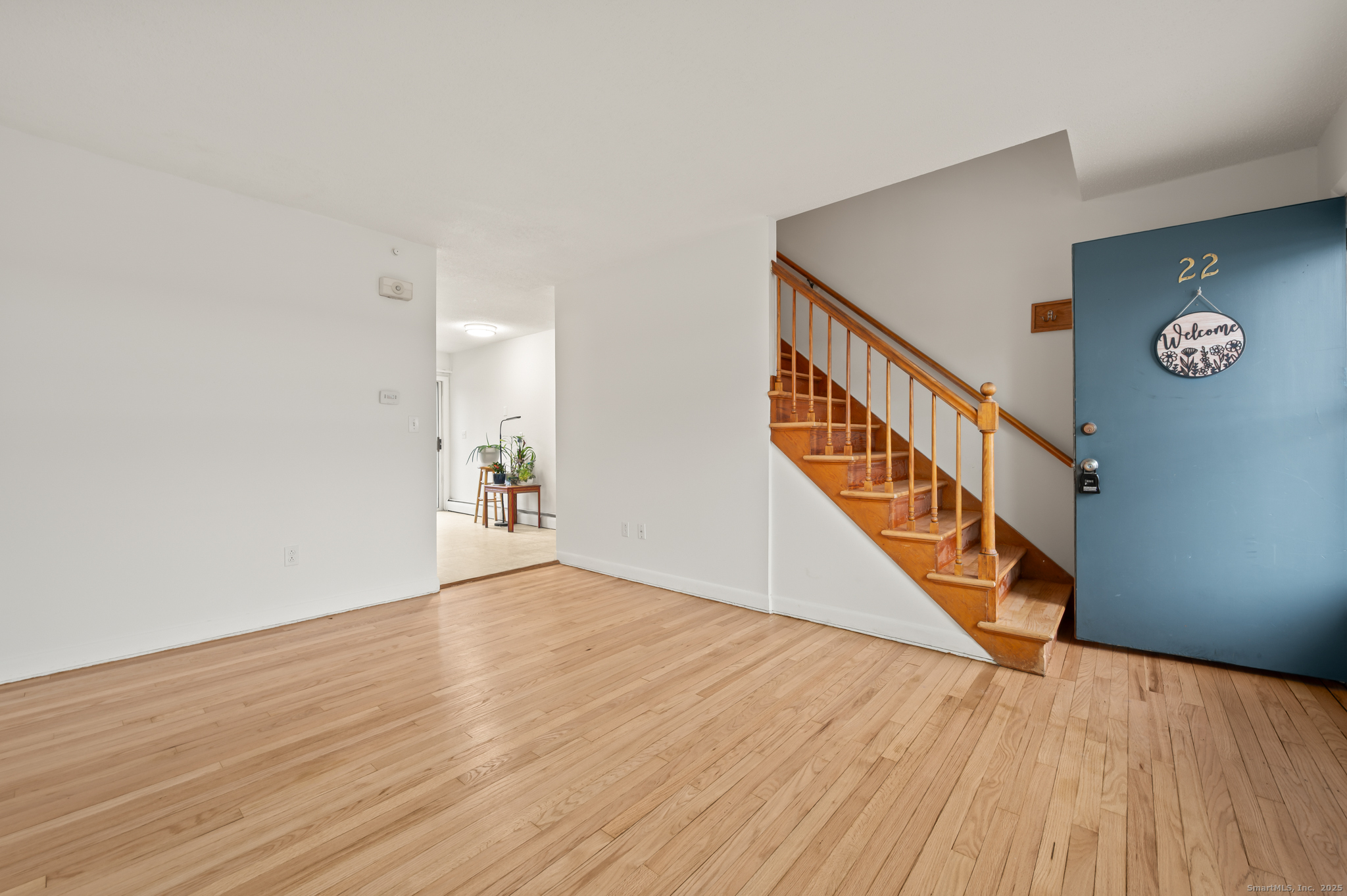 16 Lawton Road, Unit 22 Manchester, CT 06040 - Photo 3 of 31