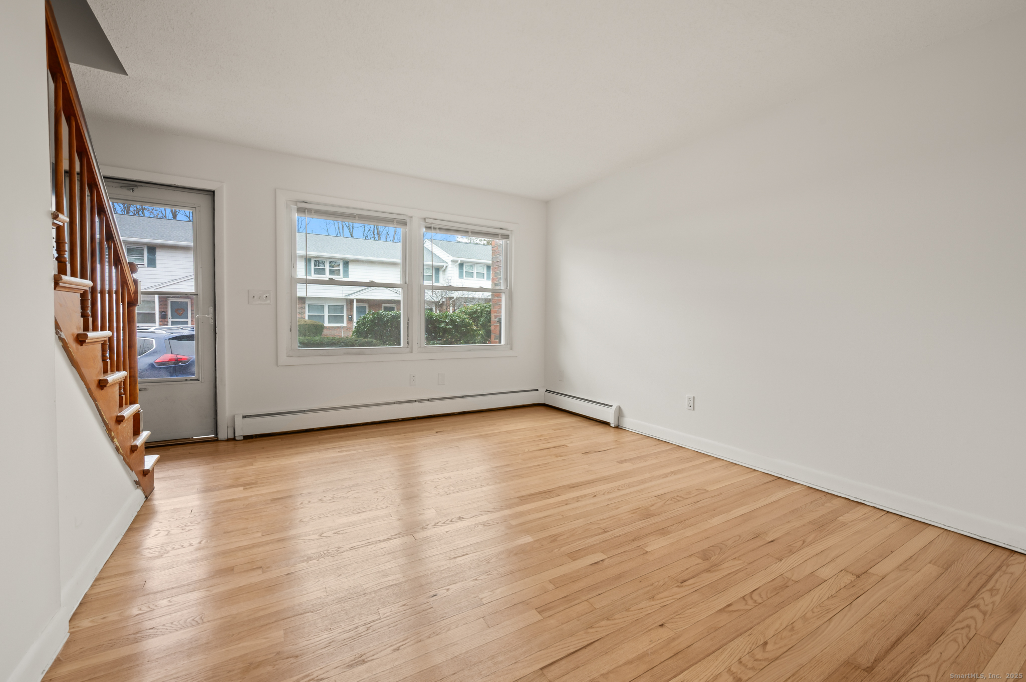 16 Lawton Road, Unit 22 Manchester, CT 06040 - Photo 4 of 31