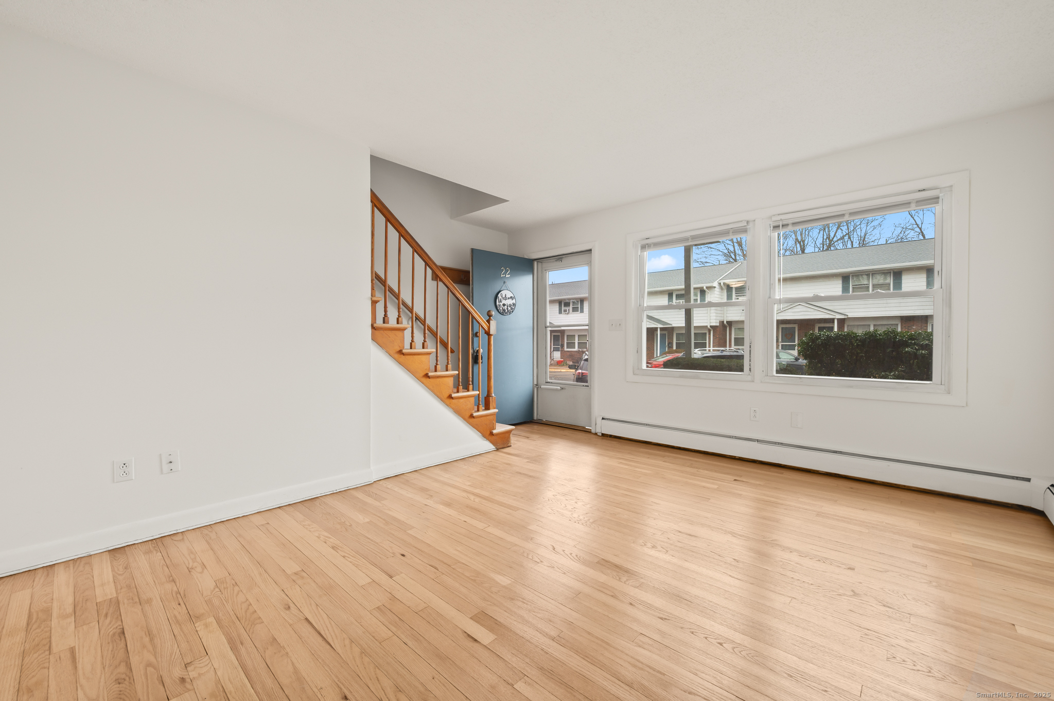 16 Lawton Road, Unit 22 Manchester, CT 06040 - Photo 5 of 31