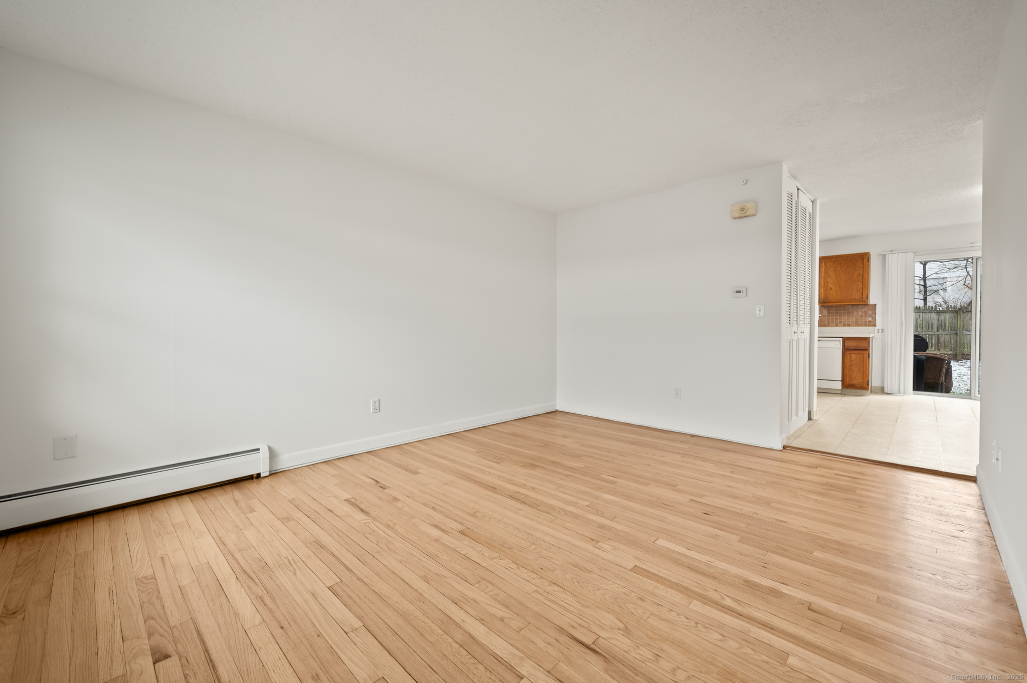 16 Lawton Road, Unit 22 Manchester, CT 06040 - Photo 6 of 31