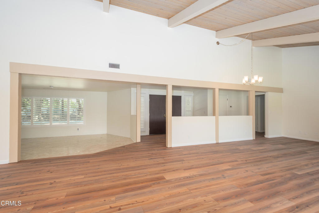 4111 Sand Canyon Road Somis, CA 93066 - Photo 19 of 59