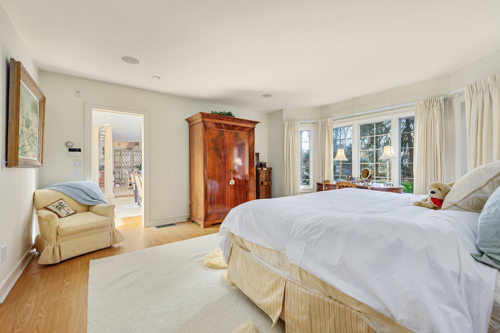 81 Osterville West Barnstable Road Osterville, MA 02655 - Photo 17 of 41 17