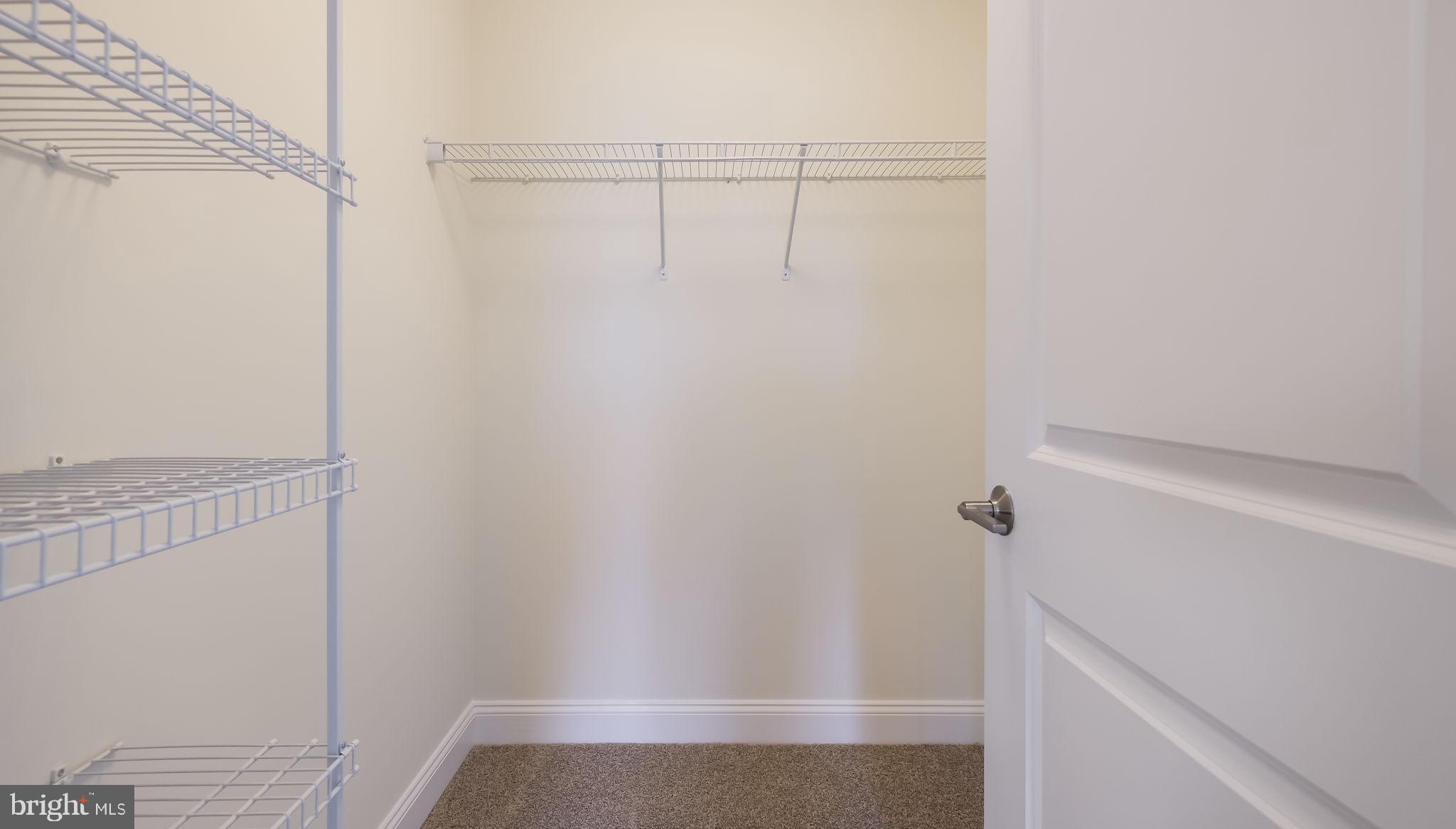 1212 Jordan Lane Perkasie, PA 18944 - Photo 32 of 40 a view of walk in closet