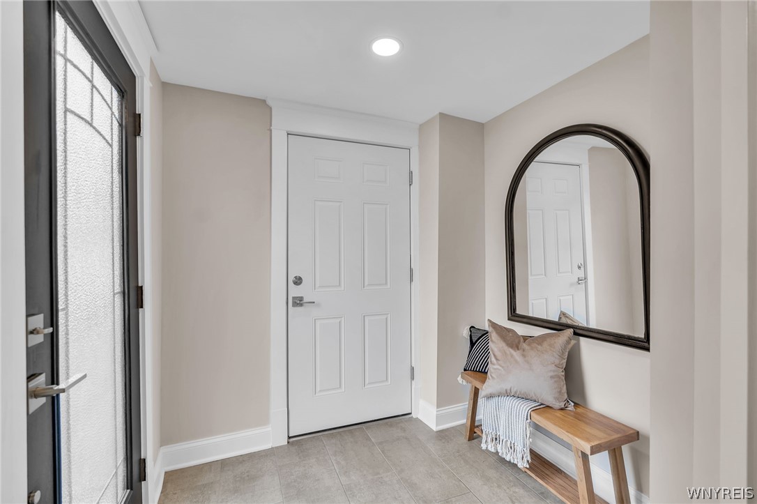 6736 Chestnut Ridge Road Lockport Town, NY 14094 - Photo 2 of 48 Gallery Image 2