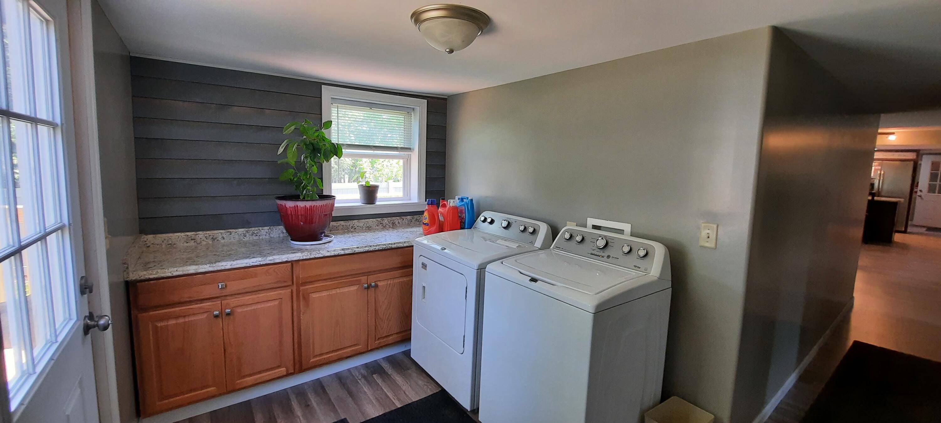 72 Call Road Milford, ME 04461 - Photo 16 of 35 20230513_122011