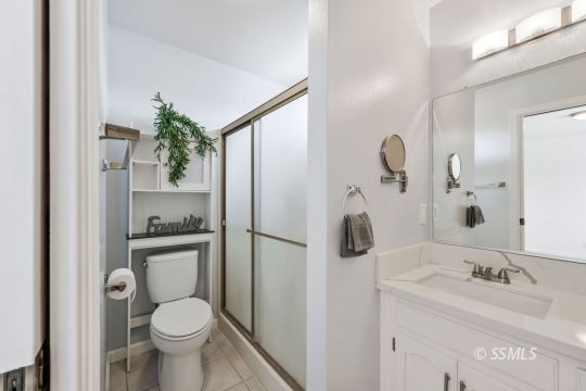 345 East Wilson Avenue Ridgecrest, CA 93555 - Photo 27 of 44 Gallery Image 27