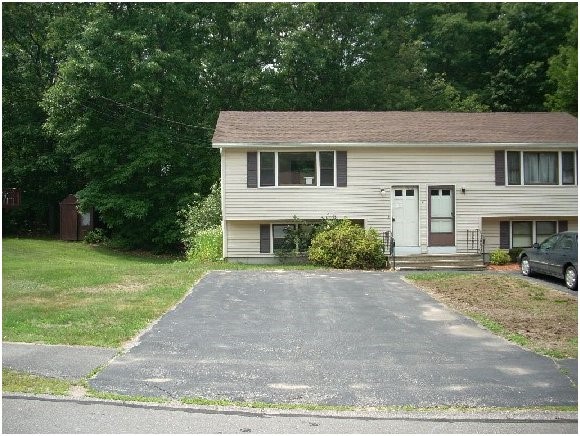 21 L Derryfield Road, Unit 21L Derry, NH 03038 - Photo 1 of 1