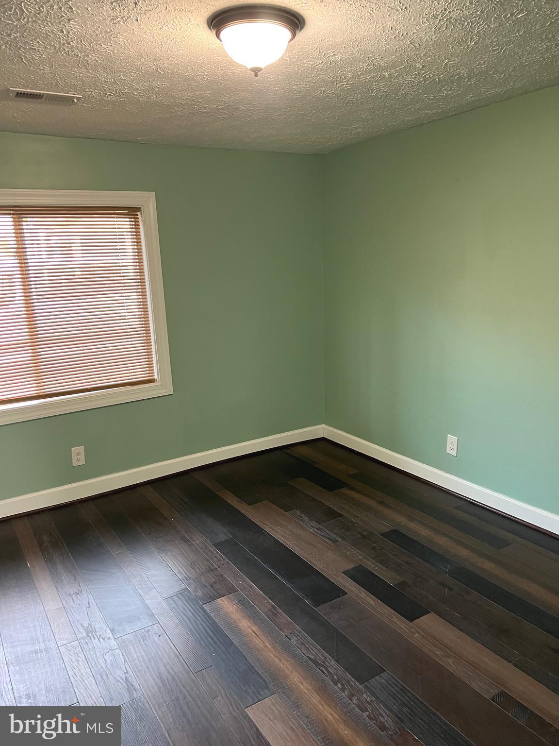 1446 Log Inn Road Annapolis, MD 21409 - Photo 14 of 38 Bedroom 2