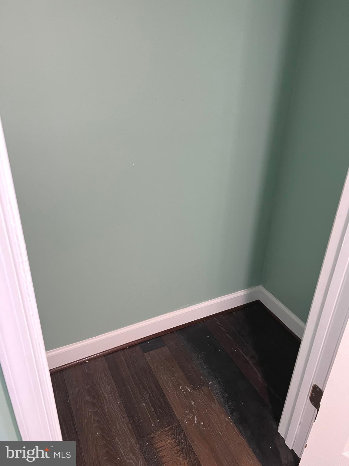 1446 Log Inn Road Annapolis, MD 21409 - Photo 16 of 38 Bedroom 2 second closet