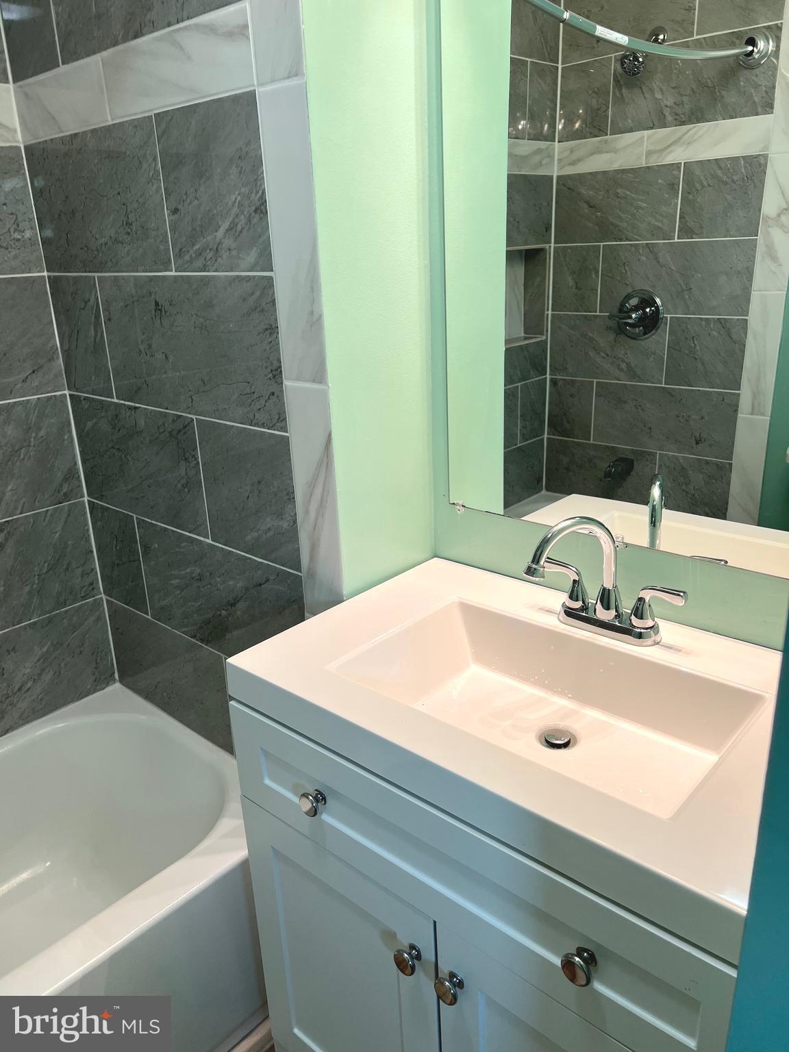 1446 Log Inn Road Annapolis, MD 21409 - Photo 18 of 38 Bathroom