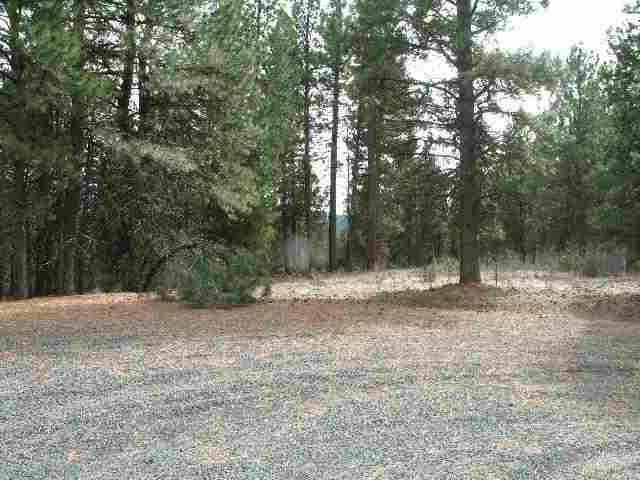 0 Waterview Chiloquin, OR 97624 - Photo 1 of 9 Primary Photo