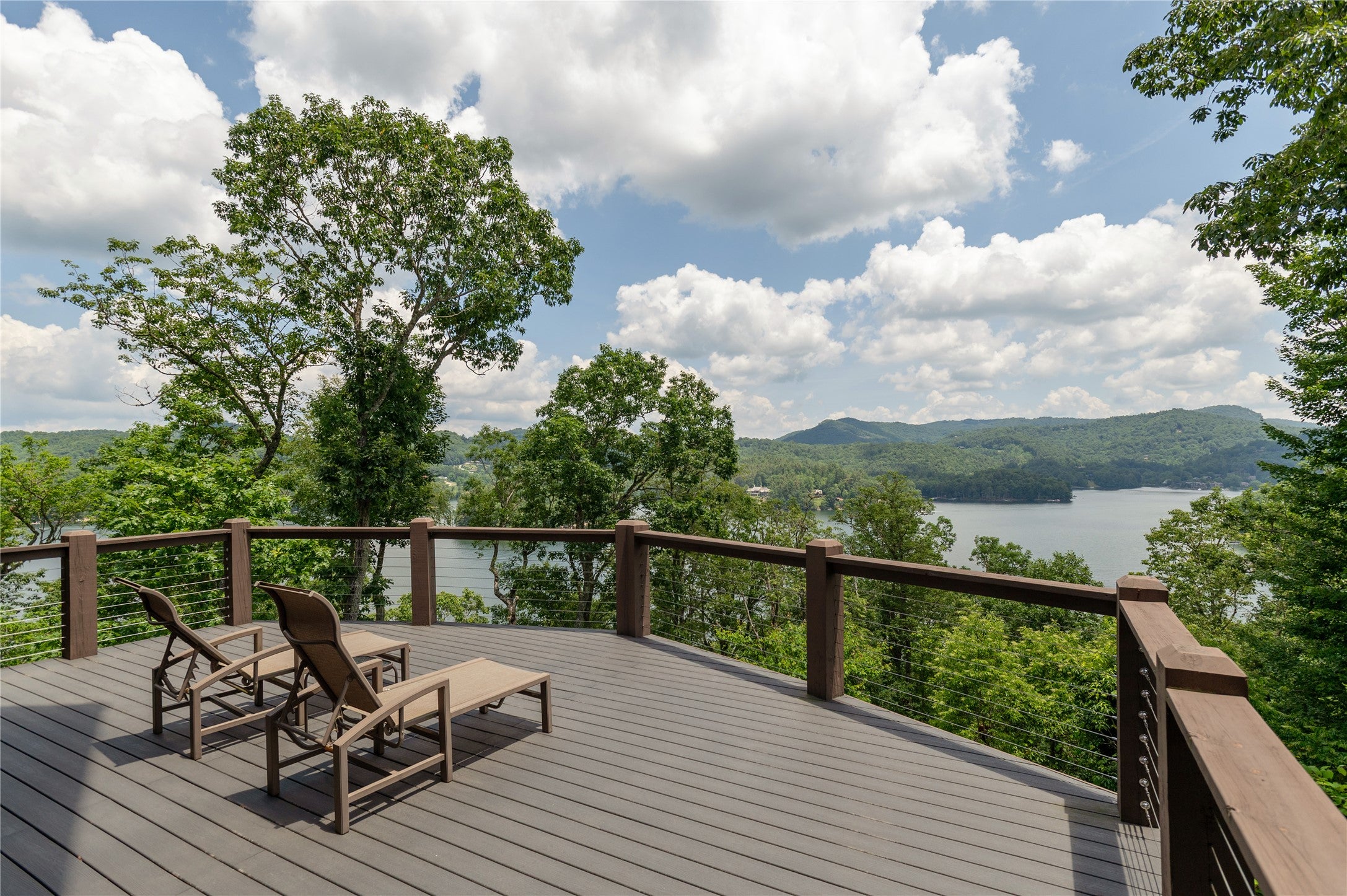 541 Summer Hill Road Cullowhee, NC 28723 - Photo 82 of 100 Gallery Image 82