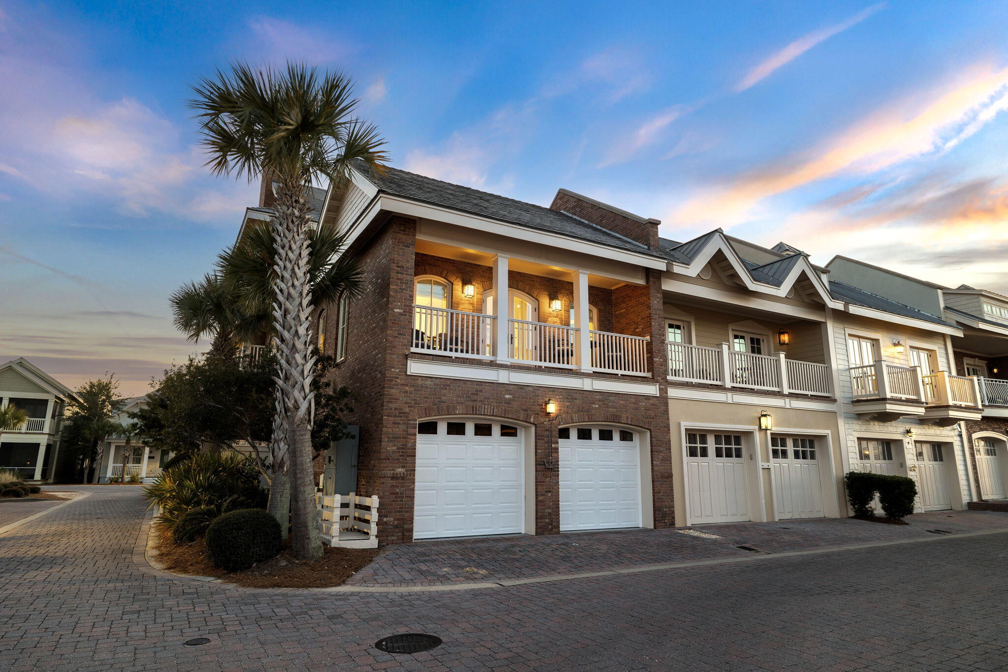 59 Pleasant Street Inlet Beach, FL 32461 - Photo 78 of 100 59 Pleasant St.