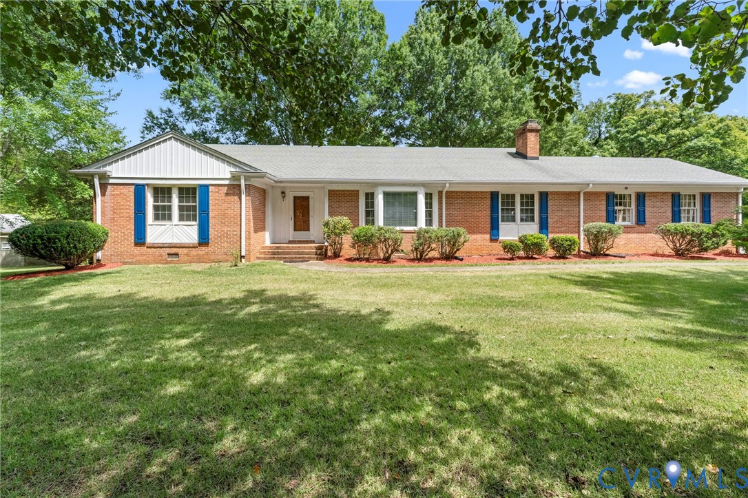2455 Manakin Road Manakin-Sabot, VA 23103 - Photo 1 of 60