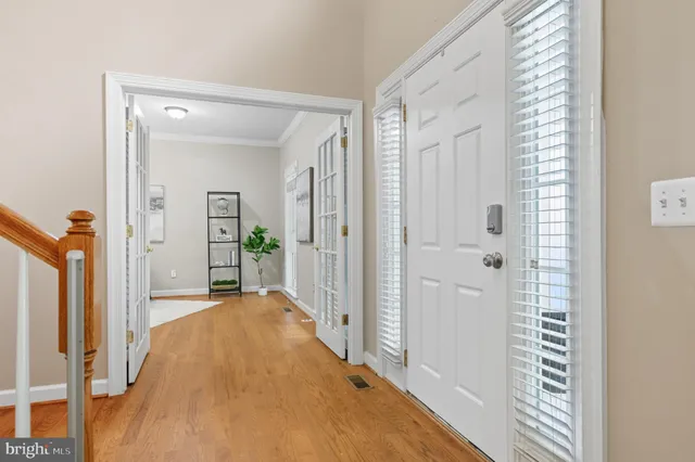 $1,140,000 | 14388 Waterford Woods Court, Leesburg, VA 20176