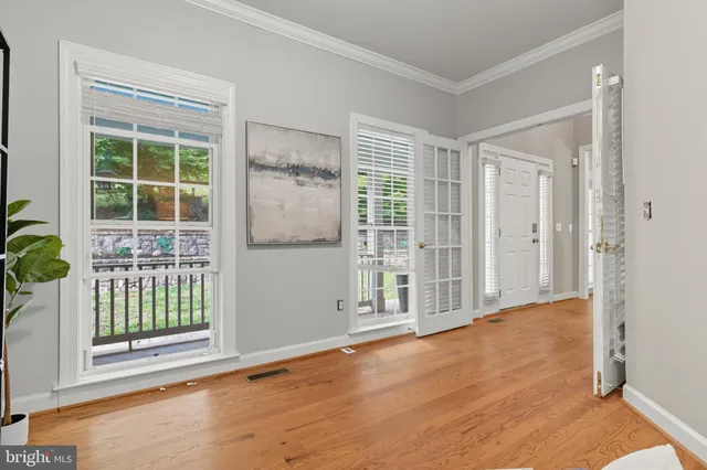 $1,140,000 | 14388 Waterford Woods Court, Leesburg, VA 20176